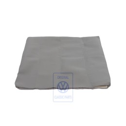VW Originale Rivest. Imbottitura - 701070734D