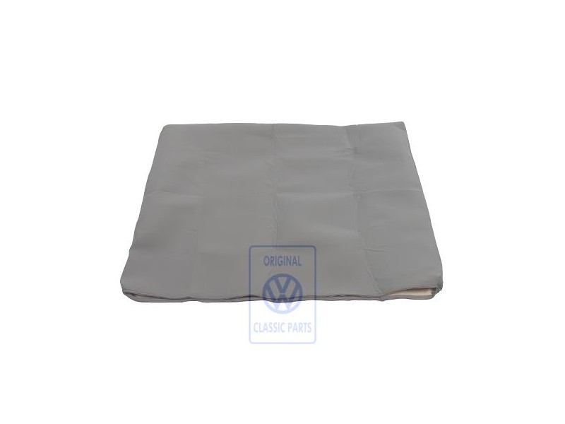 VW Originale Rivest. Imbottitura - 701070734D