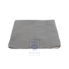 VW Originale Rivest. Imbottitura - 701070734D