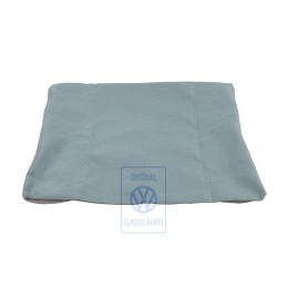 VW Originale Rivest. Imbottitura - 701070734H
