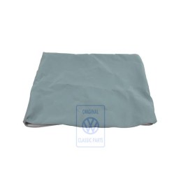 VW Originale Rivest. Imbottitura - 701070734J