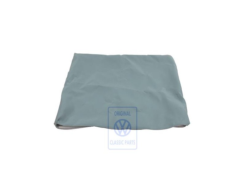 VW Originale Rivest. Imbottitura - 701070734J