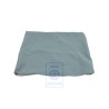 VW Originale Rivest. Imbottitura - 701070734J