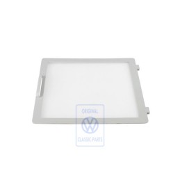 VW Originale Zanzariera - 701070741E