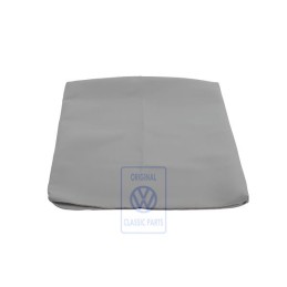 VW Originale Rivest. Imbottitura - 701070742D