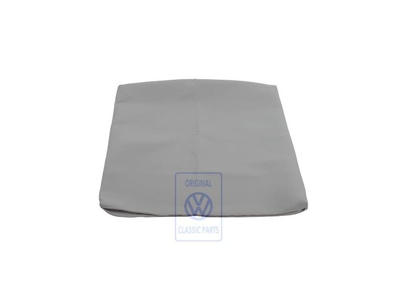 VW Originale Rivest. Imbottitura - 701070742D