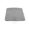 VW Originale Rivest. Imbottitura - 701070742D