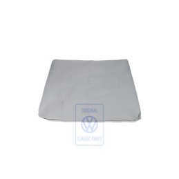 VW Originale Rivest. Imbottitura - 701070742E