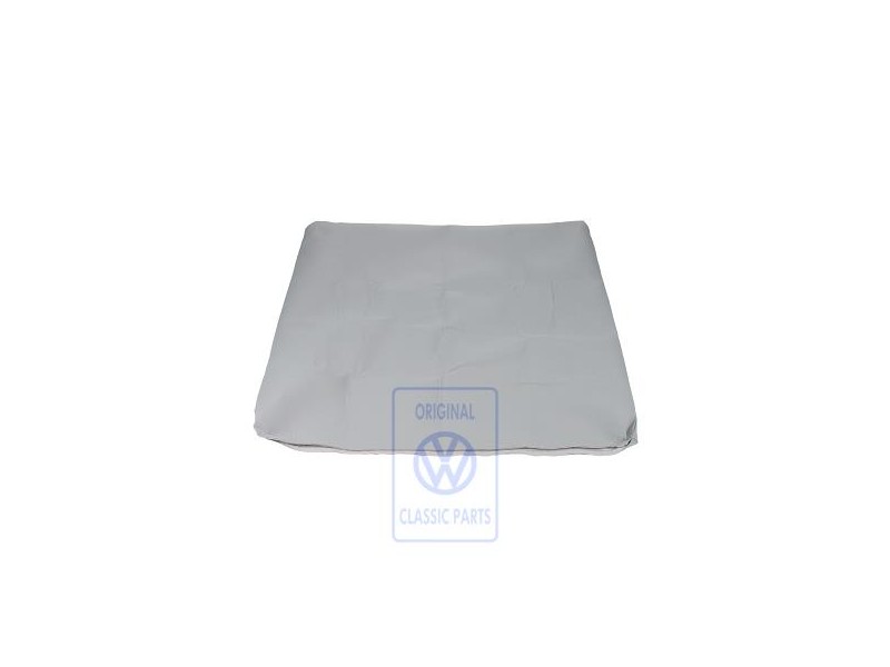 VW Originale Rivest. Imbottitura - 701070742E