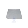 VW Originale Rivest. Imbottitura - 701070742E