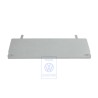 VW Originale Sportello Per Letto - 701070755B