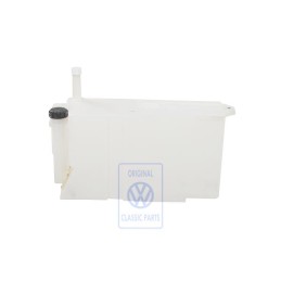 VW Originale Serbatoio Dell'Acqua Pulita - 701070800