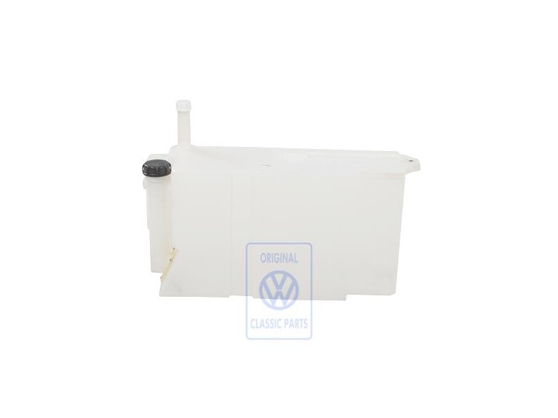 VW Originale Serbatoio Dell'Acqua Pulita - 701070800