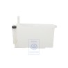 VW Originale Serbatoio Dell'Acqua Pulita - 701070800