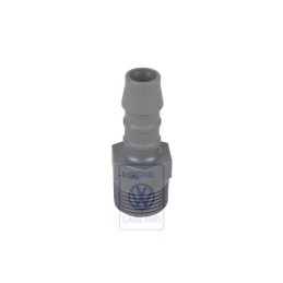 VW Originale Bocchettone - 701070809