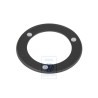 VW Originale Guarnizione - 701070811F