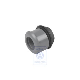 VW Originale Rosetta - 701070812L