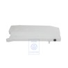 VW Originale Serbatoio Liguami - 701070814