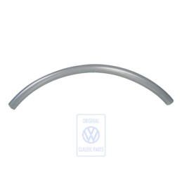 VW Originale Tubo Flessibile Liq. Raffredd. 