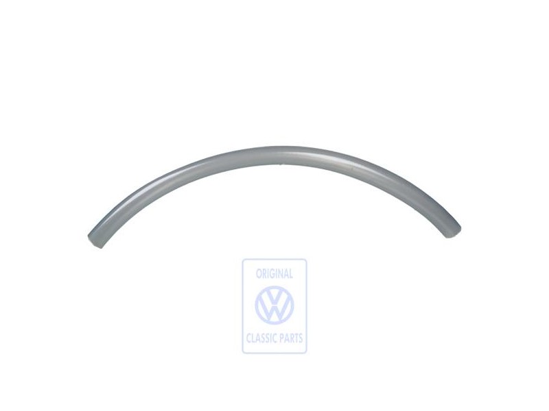 VW Originale Tubo Flessibile Liq. Raffredd. 