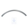 VW Originale Tubo Flessibile Liq. Raffredd. 