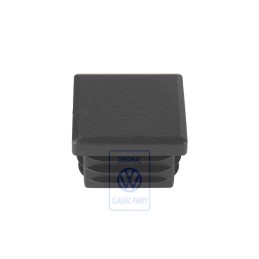 VW Originale Tappo - 701070933A