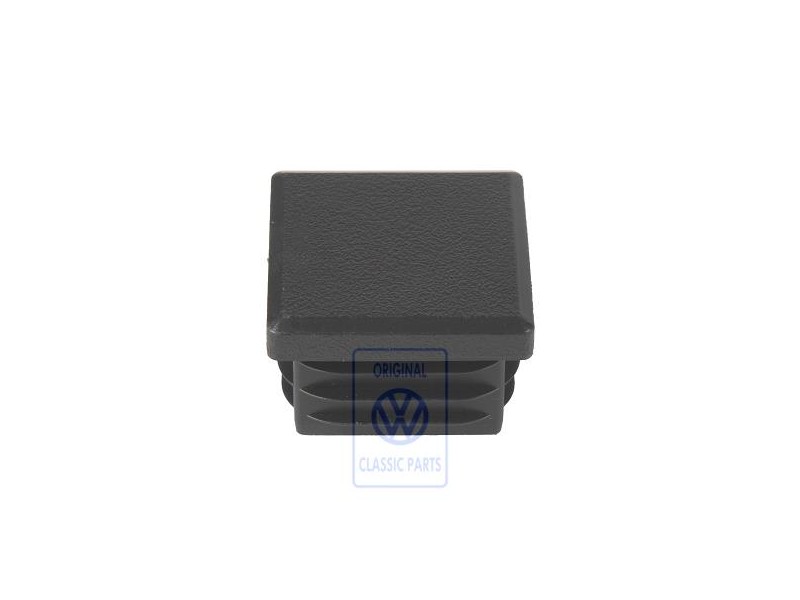 VW Originale Tappo - 701070933A