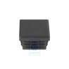VW Originale Tappo - 701070933A