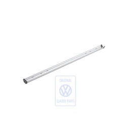 VW Originale Guida Di Allogg. P. 