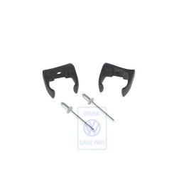 VW Originale Graffetta - 701070942AB