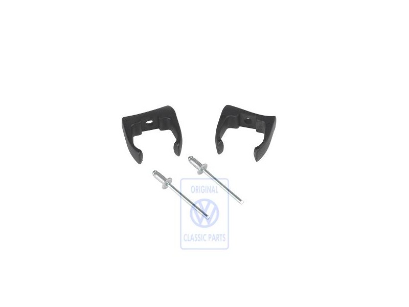 VW Originale Graffetta - 701070942AB