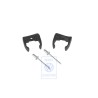 VW Originale Graffetta - 701070942AB