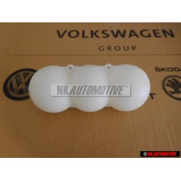 VW Originale Serbatoio Depressione - 058131541