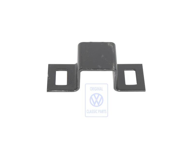 VW Originale Squadretta Di Fissaggio - 701121095