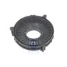 VW Originale Anello Di Blocco - 701121165A