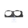 VW Originale Anello Doppio Ventilatore - 701121205A
