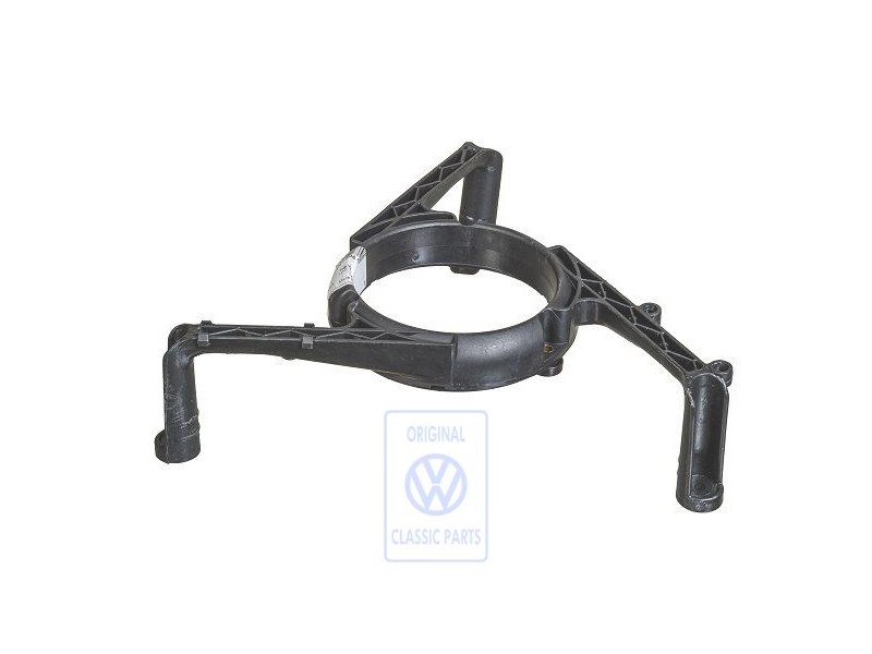 VW Originale Supporto Ventilatore Radiatore - 701121206C