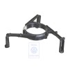 VW Originale Supporto Ventilatore Radiatore - 701121206C