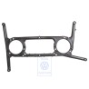 VW Originale Supporto Ventilatore Radiatore - 701121209H