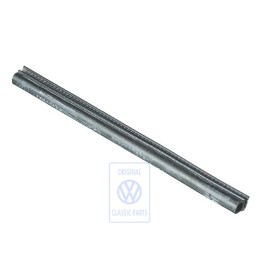 VW Originale Guarnizione - 701121229