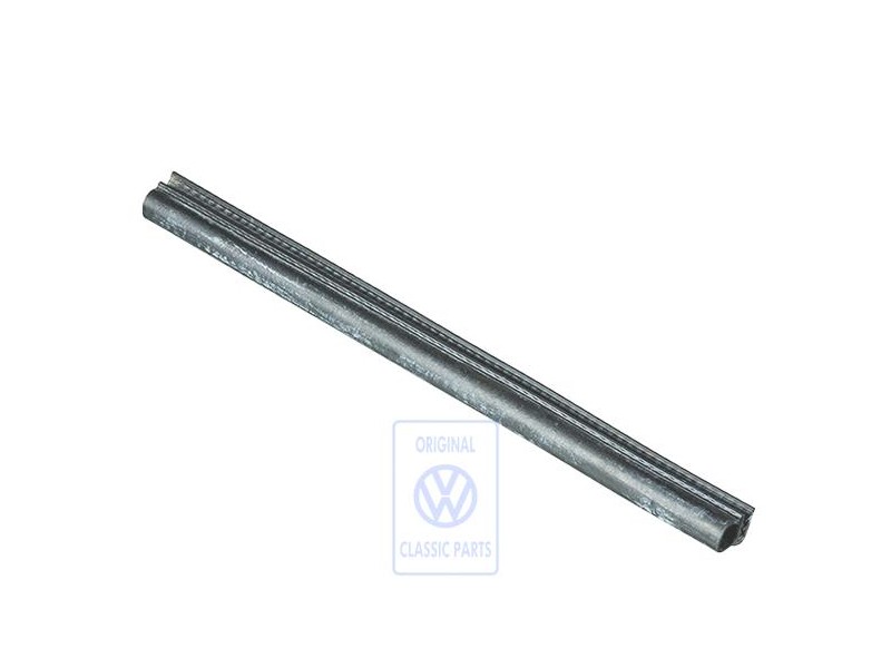 VW Originale Guarnizione - 701121229
