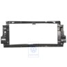 VW Originale Convogliatore Aria - 701121283G