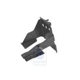 VW Originale Lamiera Di Rinforzo - 701199793A