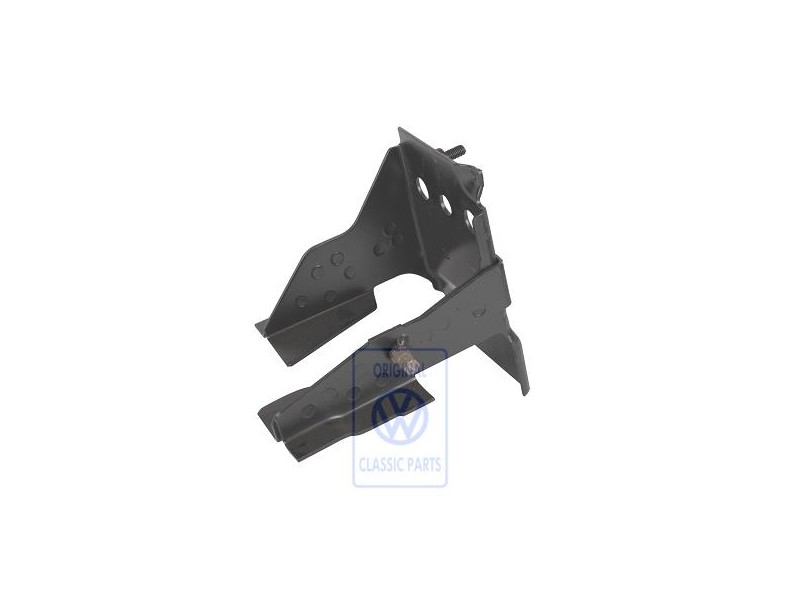 VW Originale Lamiera Di Rinforzo - 701199793A