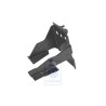 VW Originale Lamiera Di Rinforzo - 701199793A