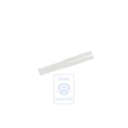 VW Originale Tubo Di Sfiato - 701201467E