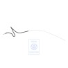 VW Originale Tubazione Carburante - 701201901E