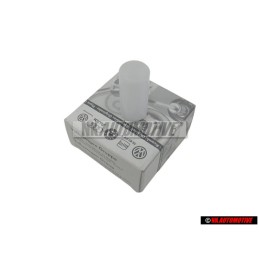 VW Originale Boccola Cuscinetti - 171721153C