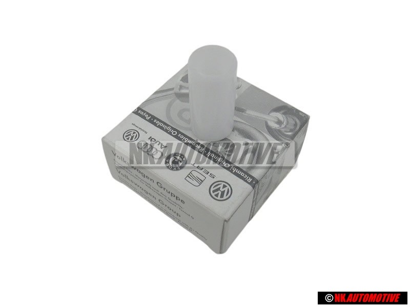 VW Originale Boccola Cuscinetti - 171721153C