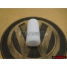 VW Originale Boccola Cuscinetti - 171721153C